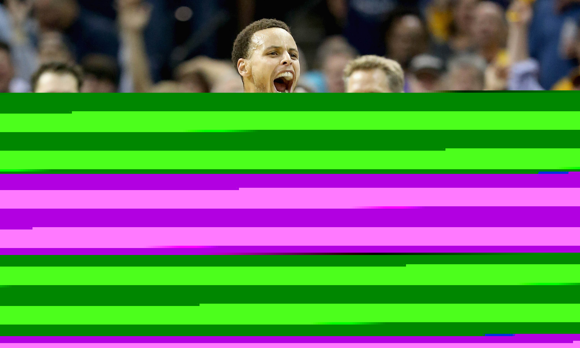 建设期担保 建设期担保