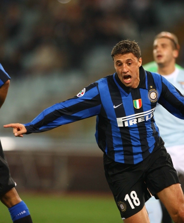 优化加权资 优化加权资