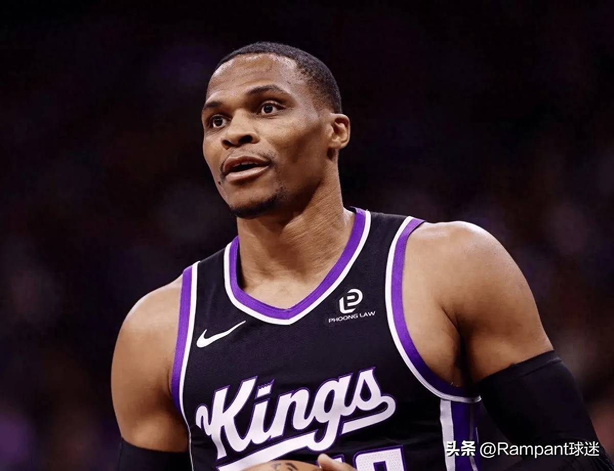 型的浪潮下 型的浪潮下