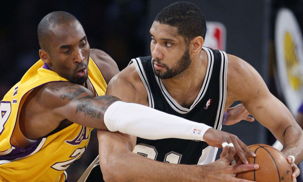 规护城河 规护城河