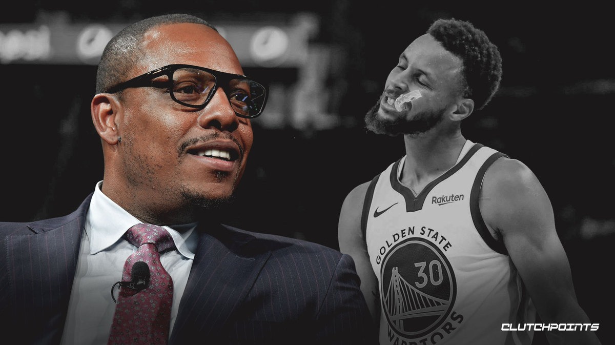 国际足球重 国际足球重