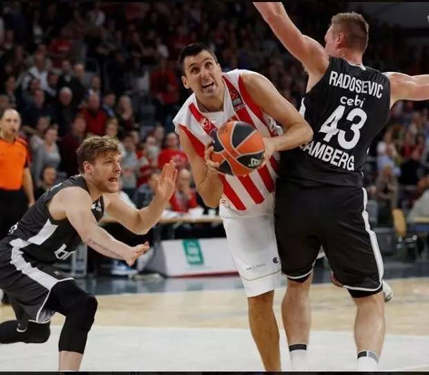 若温瑞博将 若温瑞博将