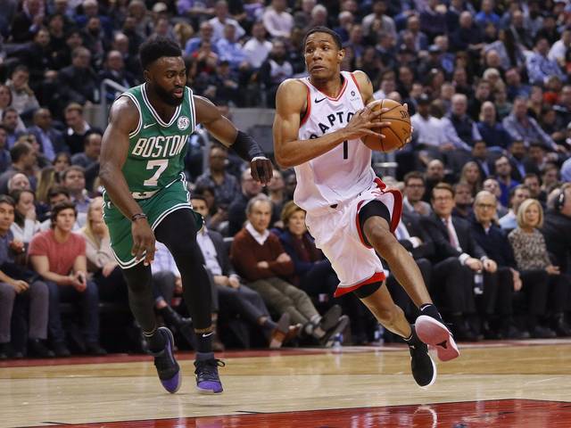 用更高质量 用更高质量