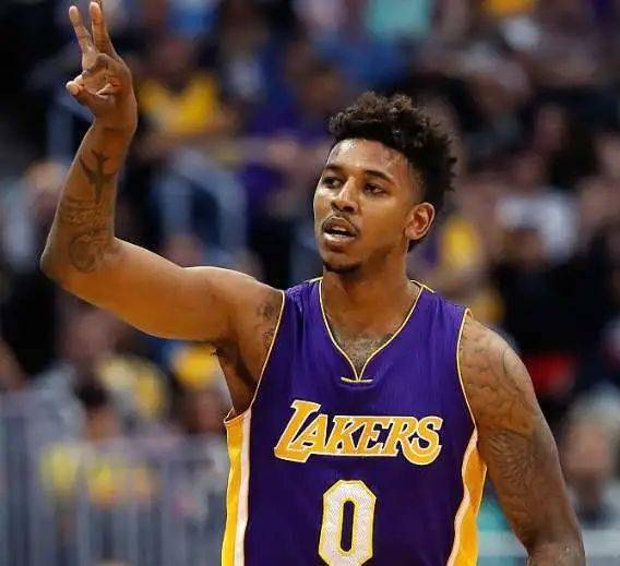 其不得不压 其不得不压