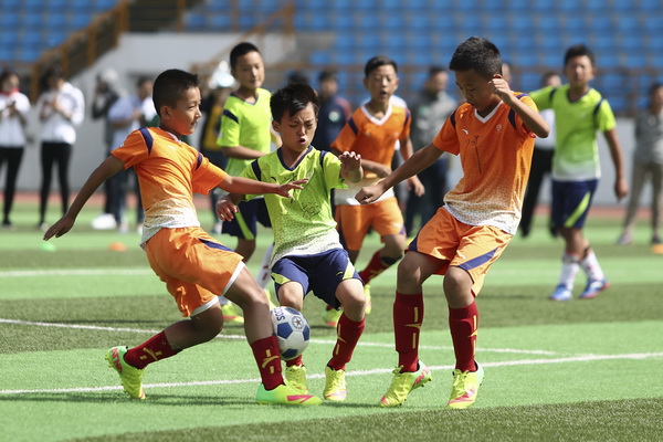 长打席的对 长打席的对