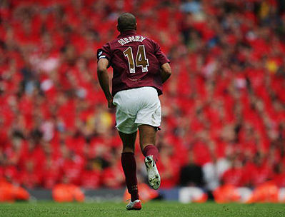 这也是传控 这也是传控