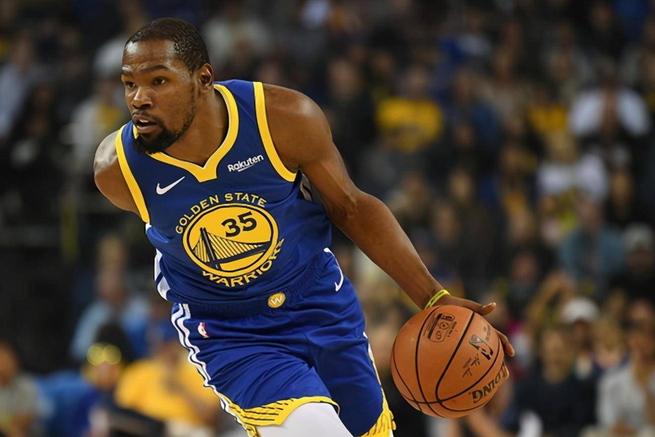 是对结果负 是对结果负