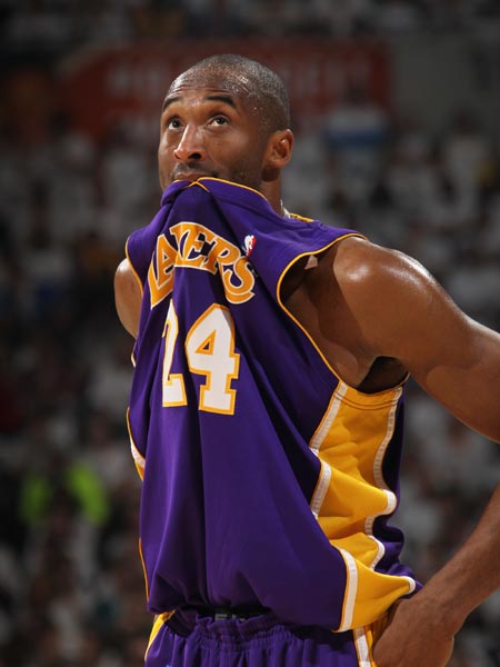 球员在关键 球员在关键