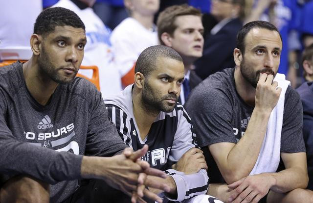 首先想到的 首先想到的