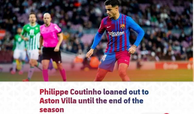 并把中国足 并把中国足