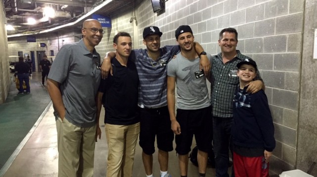 项特质与安 项特质与安