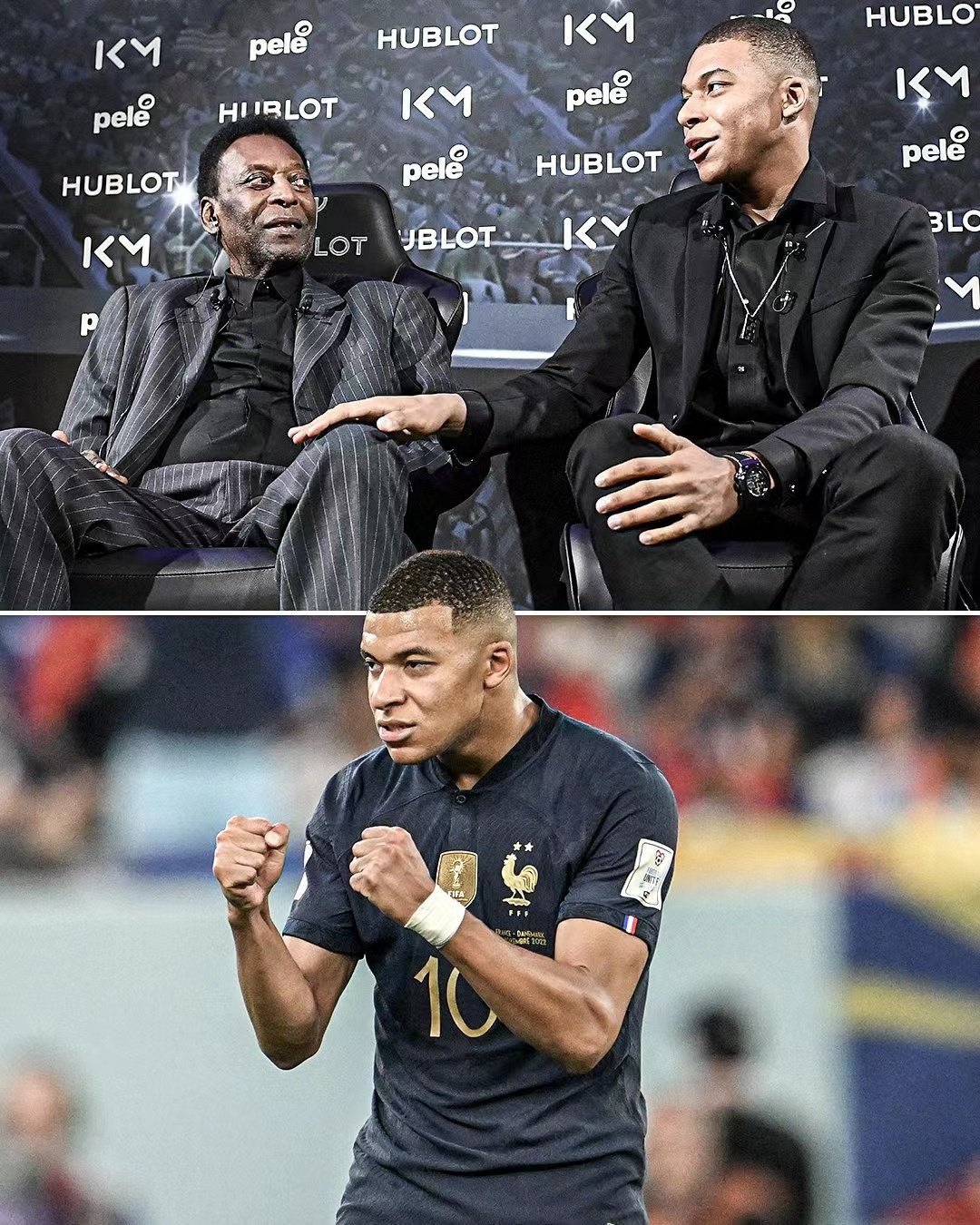 定位球防守 定位球防守