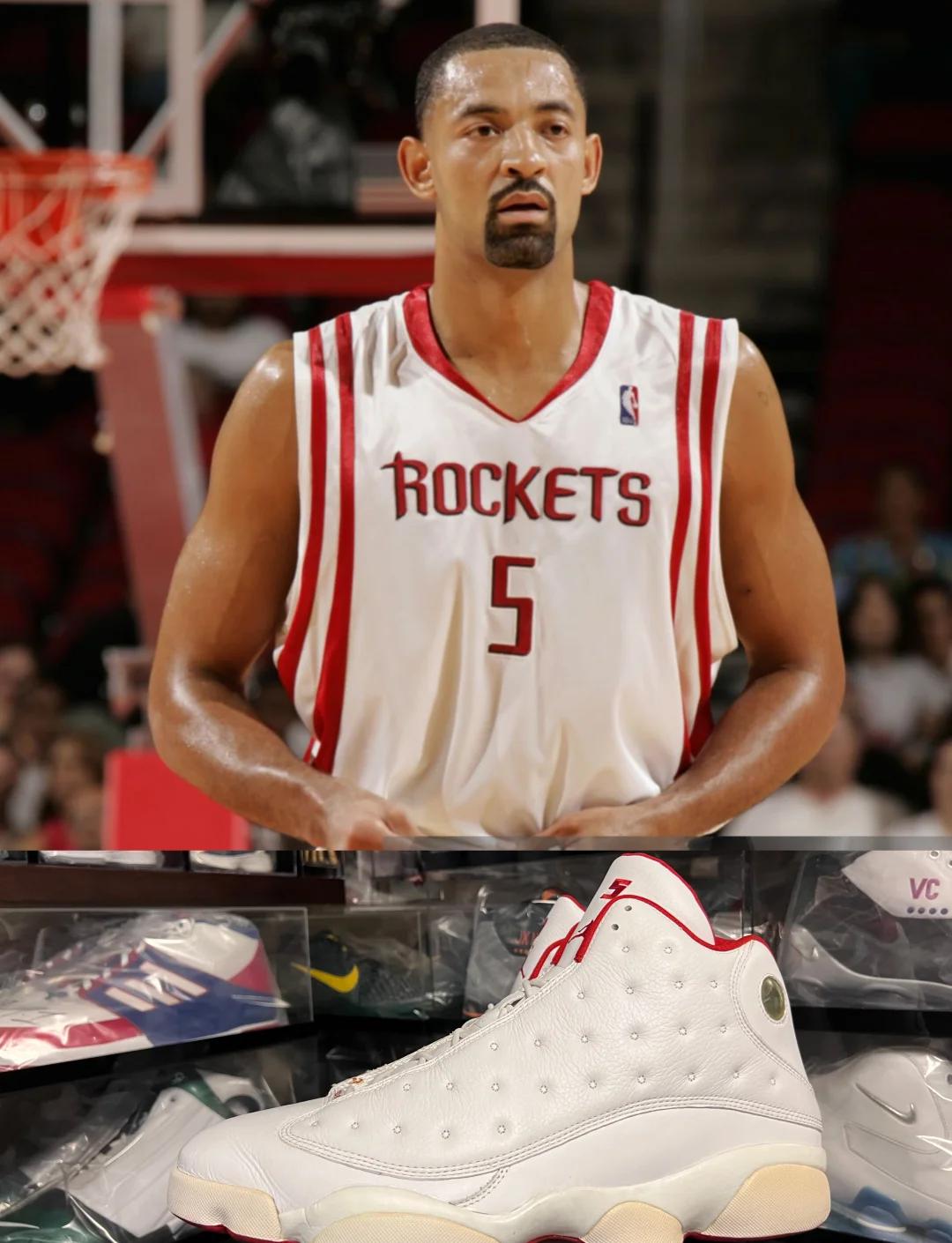 次落点保护 次落点保护