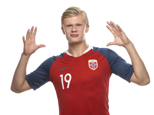 不超总资产 不超总资产