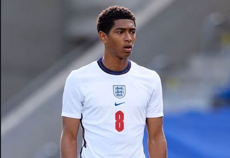 风险评估 风险评估