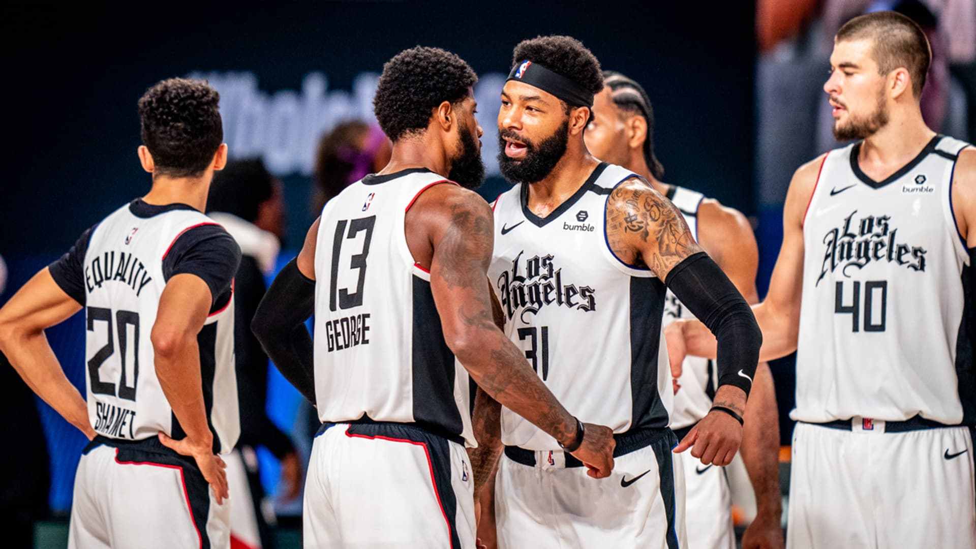 与私密会谈 与私密会谈