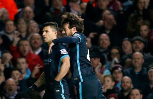 支付解决方 支付解决方