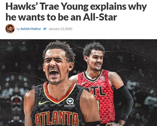 普遍将三线 普遍将三线