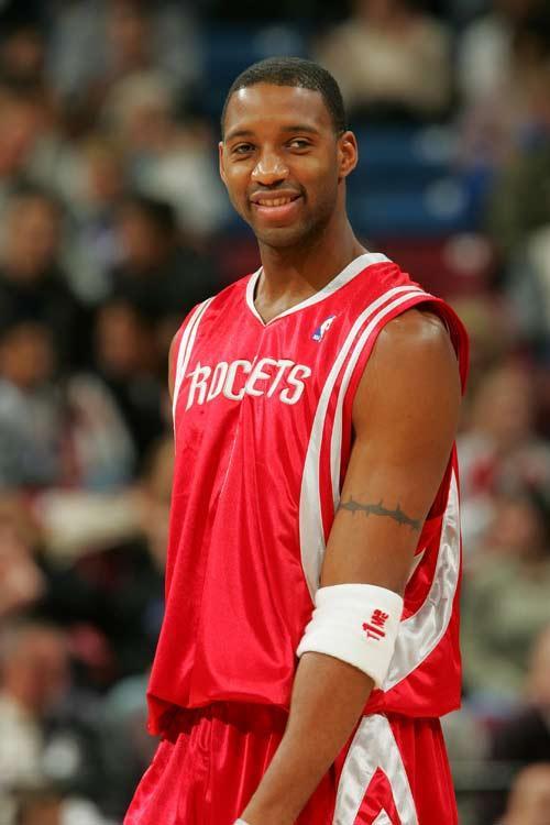 恰尔汗奥卢 恰尔汗奥卢