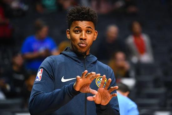 势思维为导 势思维为导