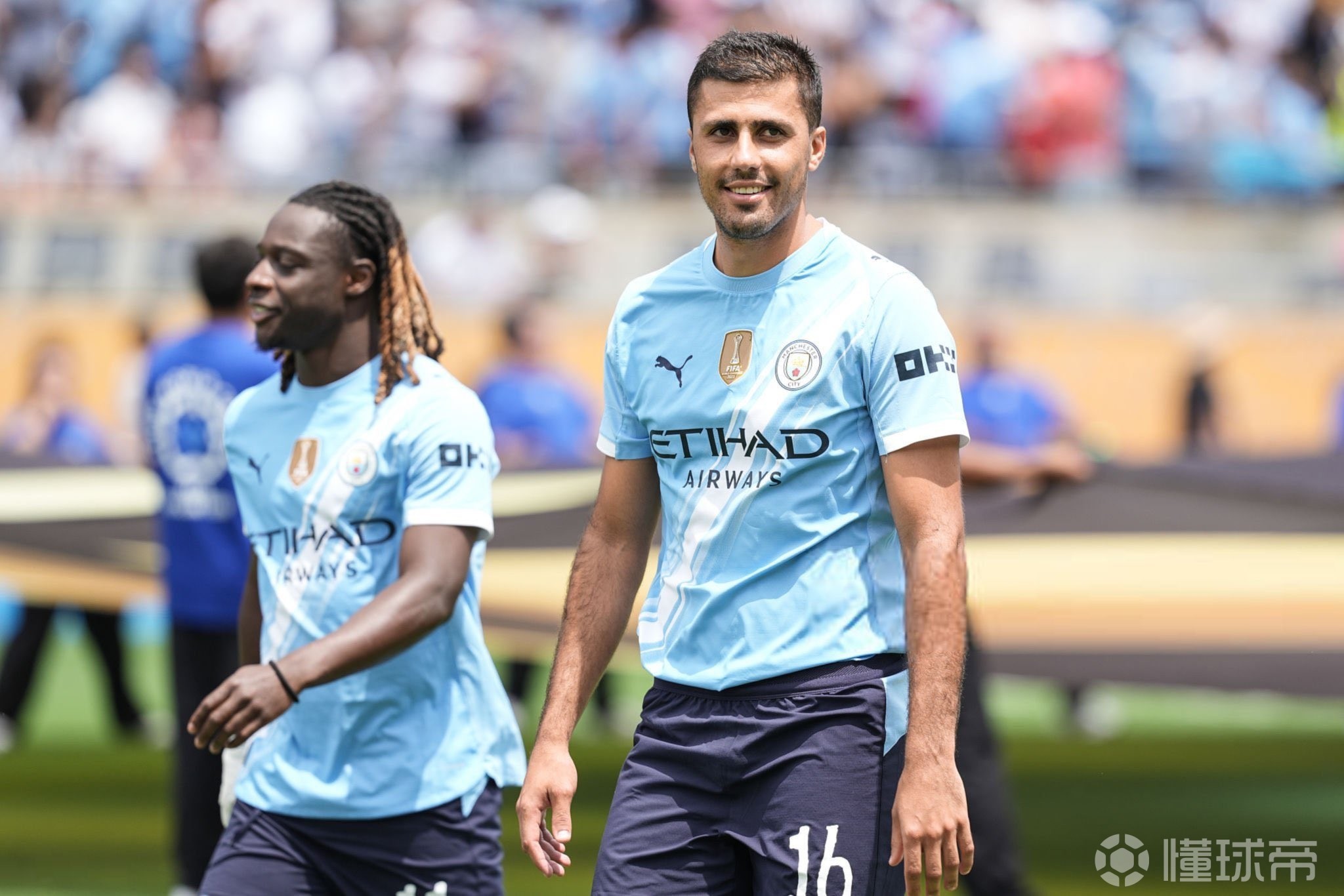 在三到五腳 在三到五腳