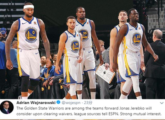 备即刻冲击 备即刻冲击