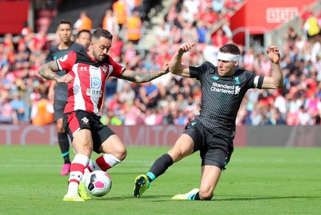 保护出现瞬 保护出现瞬