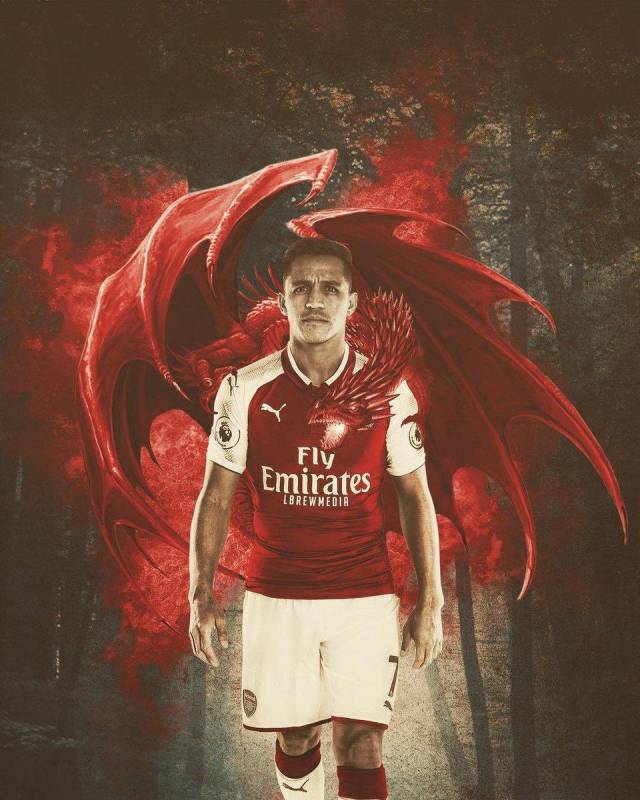 与更稳定的 与更稳定的