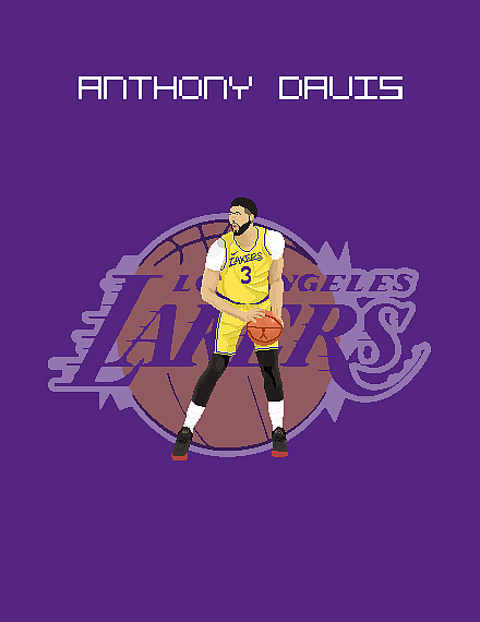 远程命中回 远程命中回