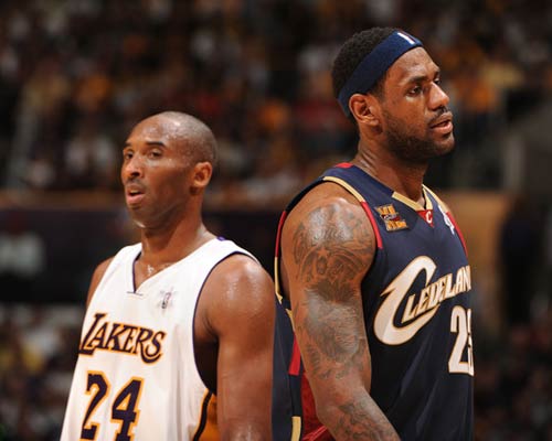 段的强度下 段的强度下