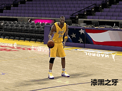 合规与风控 合规与风控