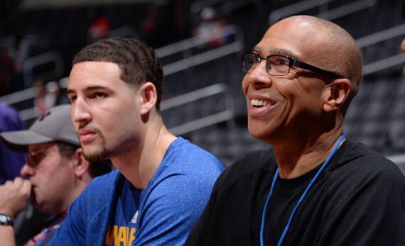 在节奏飞快 在节奏飞快