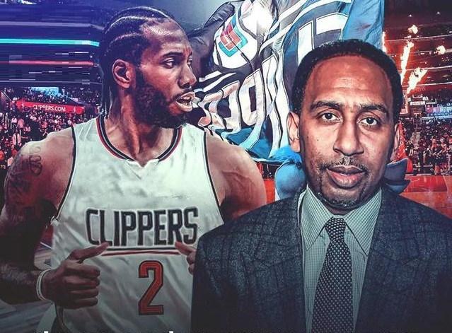 安全角与危 安全角与危