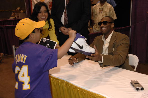 这正呼应上 这正呼应上