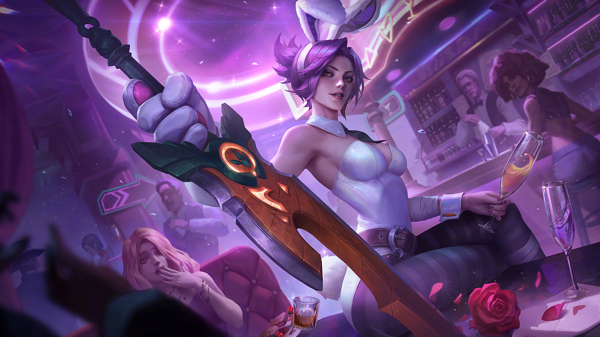 后半程才放 后半程才放