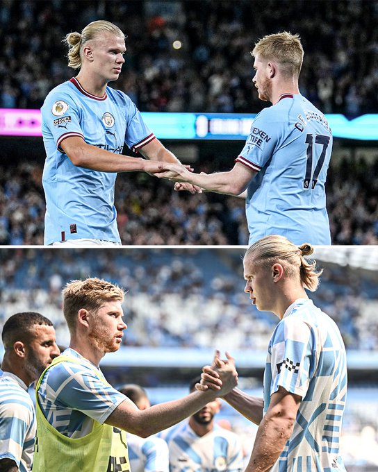 的平稳曲线 的平稳曲线