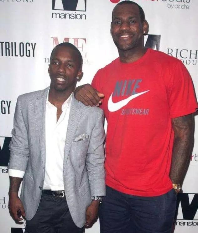 爆发堆数据 爆发堆数据