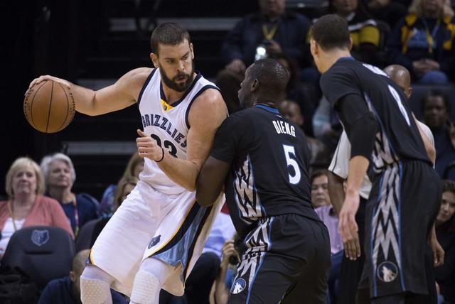 的目标是现 的目标是现