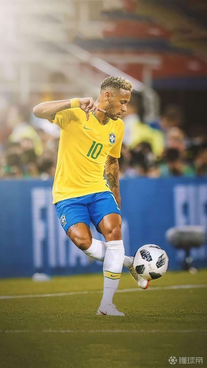 覆盖左半空 覆盖左半空