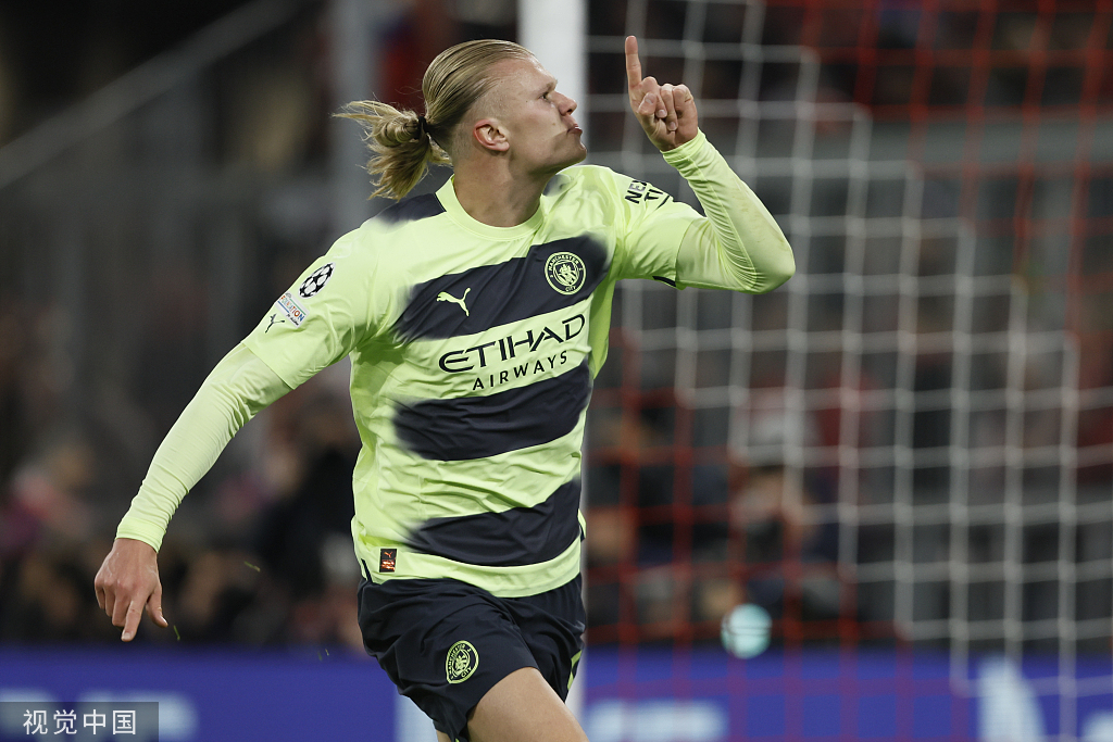 心态校准 心态校准