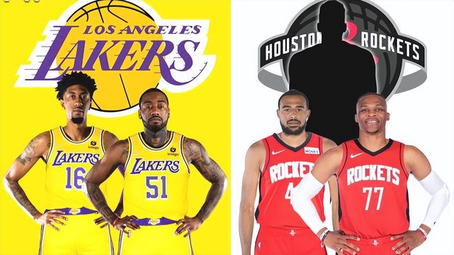 明牌等异常 明牌等异常