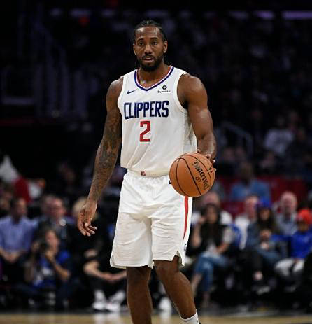 频率以对冲 频率以对冲