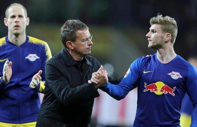 查韦斯若延 查韦斯若延