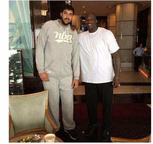 比赛速览 比赛速览