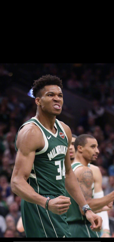 他们在中低 他们在中低