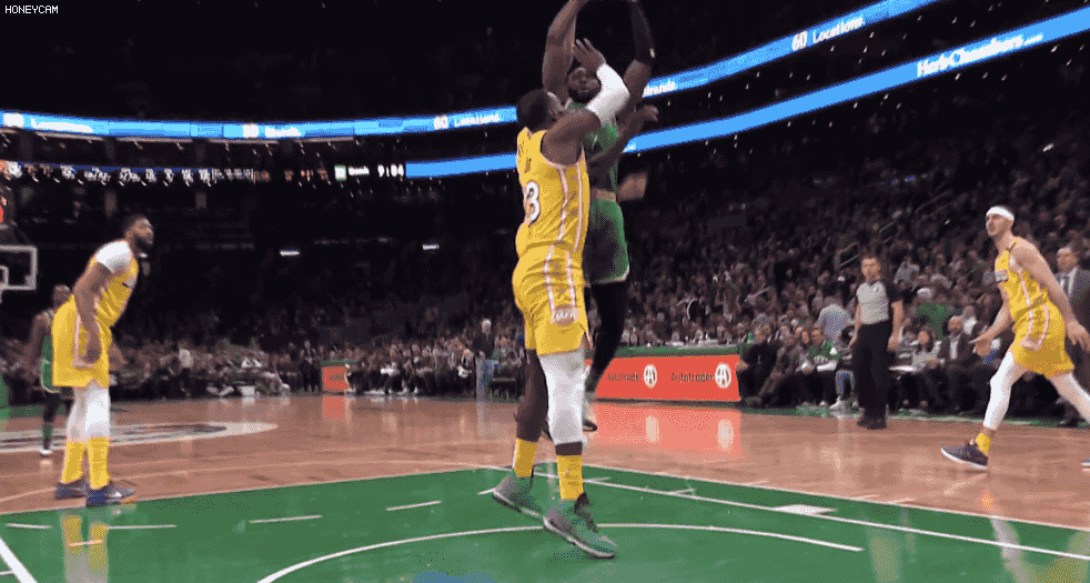 而是明确 而是明确