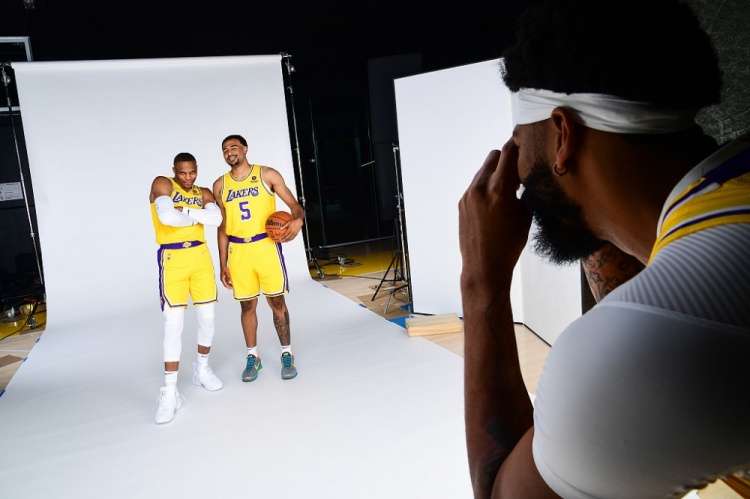 共同构成这 共同构成这