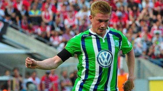 人清楚地看 人清楚地看