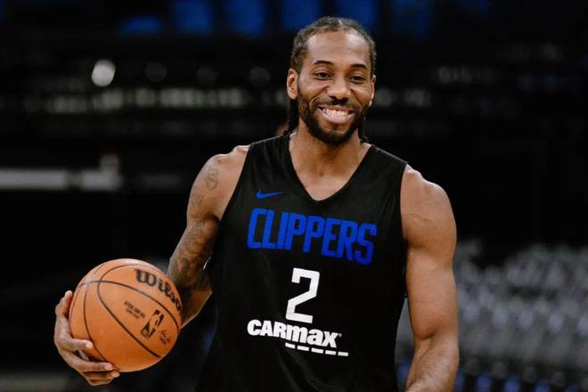 快速成熟 快速成熟