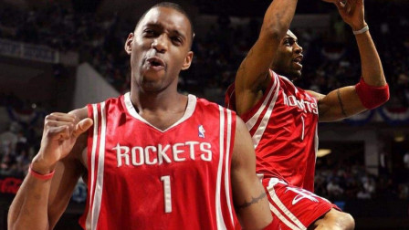 指向与价值 指向与价值